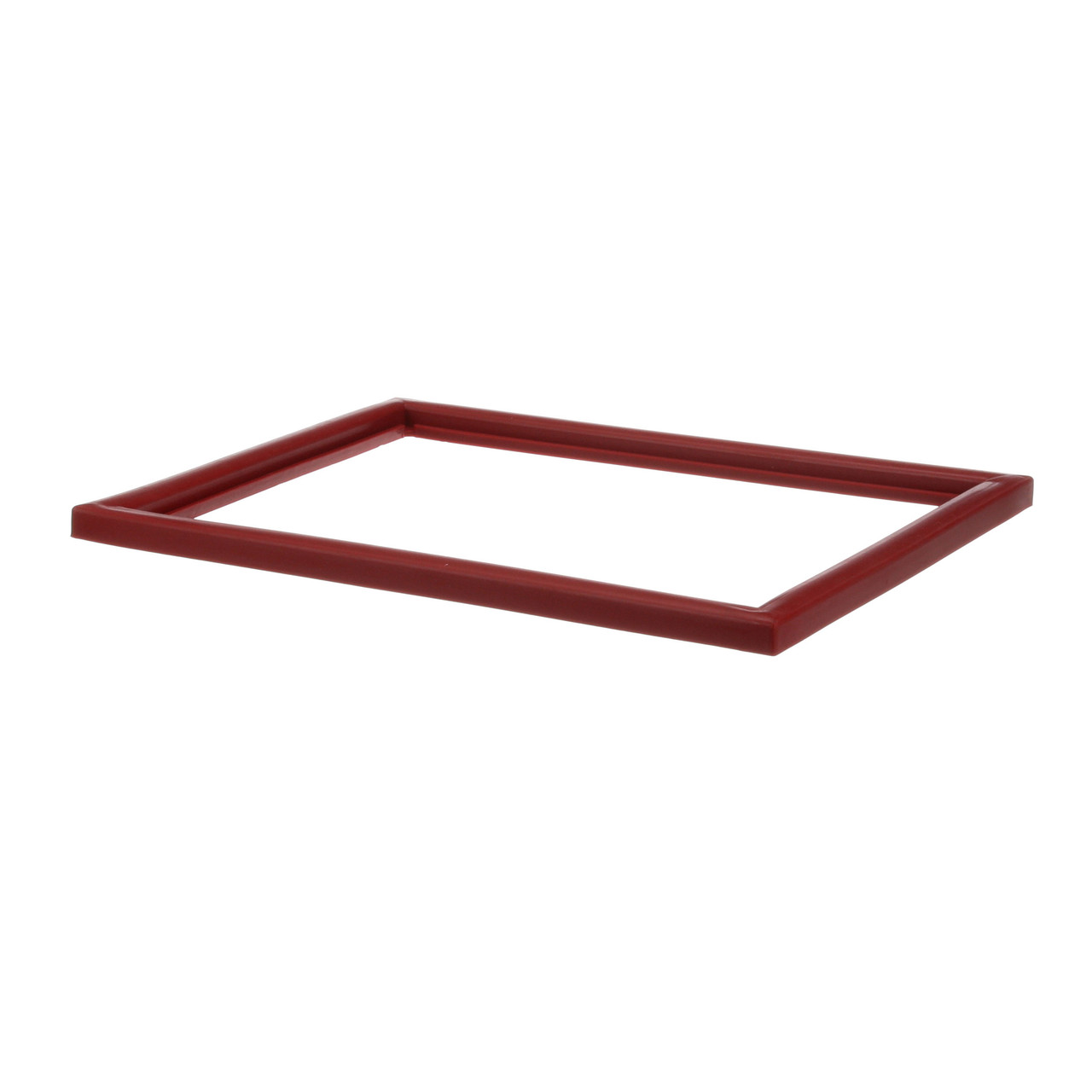 321325 - Mavrik - 11 1/2 in x 14 5/8 in Door Gasket