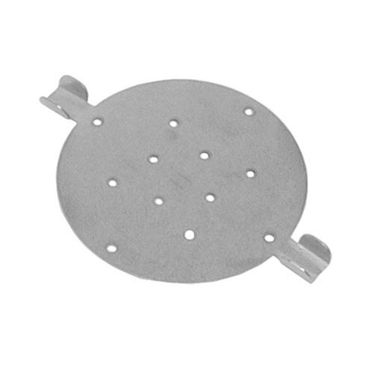 F4-70140 - Bloomfield - Sprayer Disk