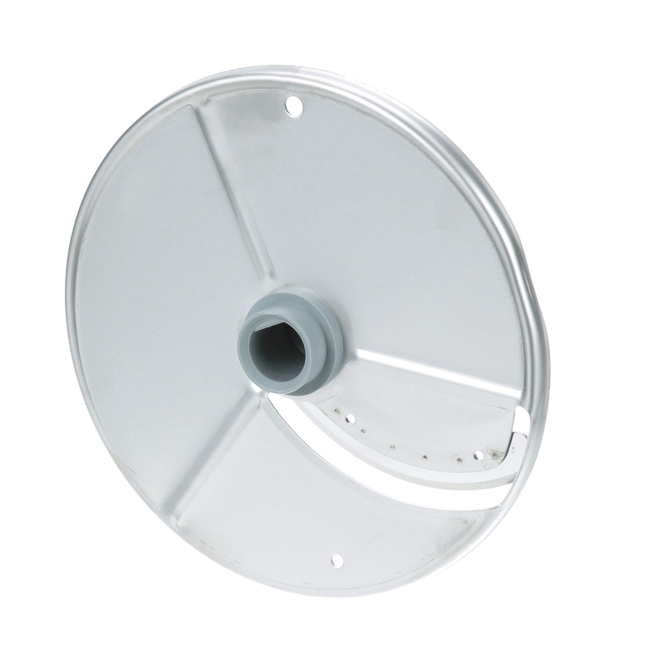 27566 - Robot Coupe - 4mm (5/32 in)Slicing Disc (R211)