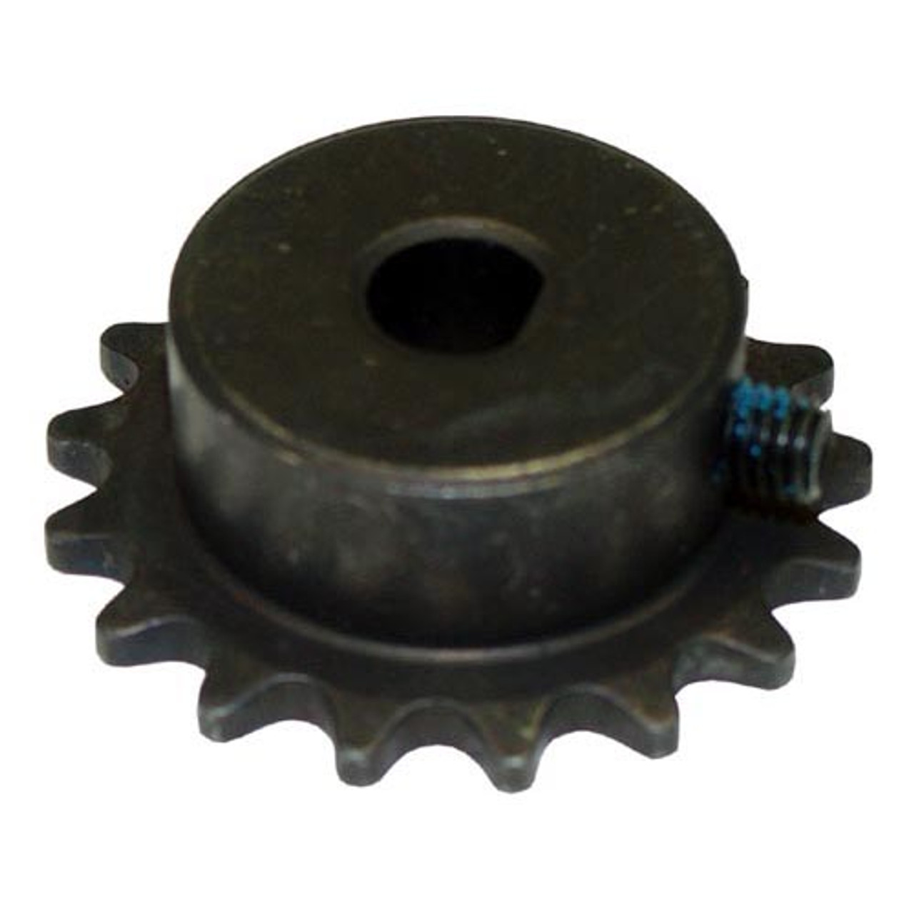 B401300 - Vollrath - 17 Tooth Sprocket