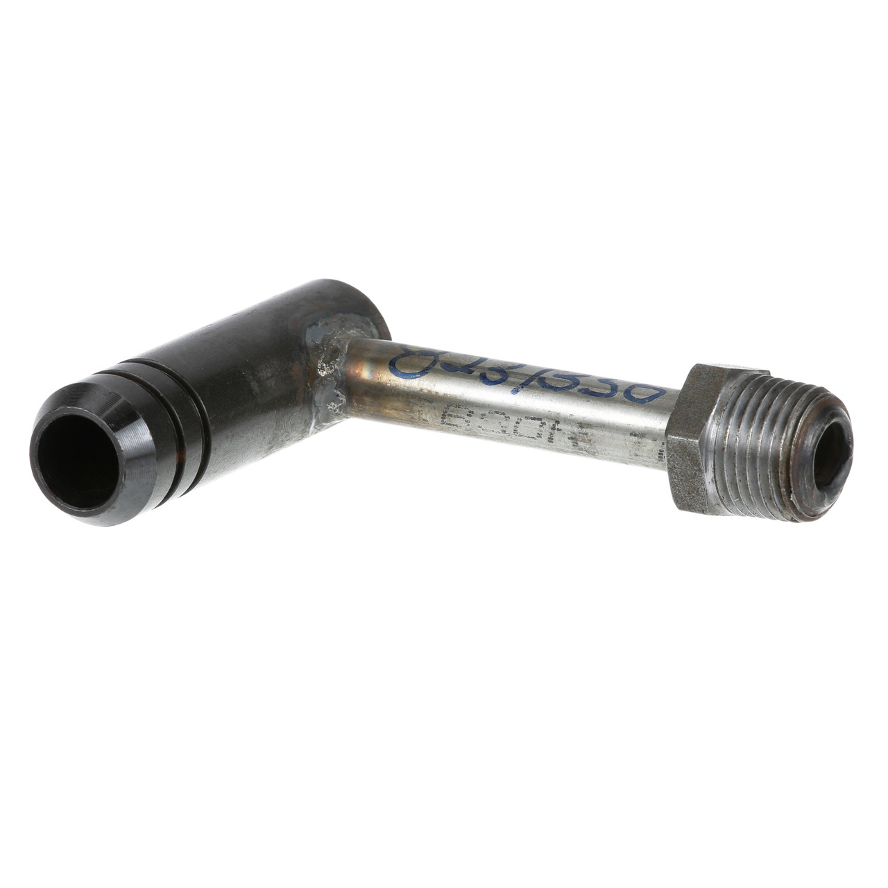 8231356 - Frymaster - Oil Pickup Connector