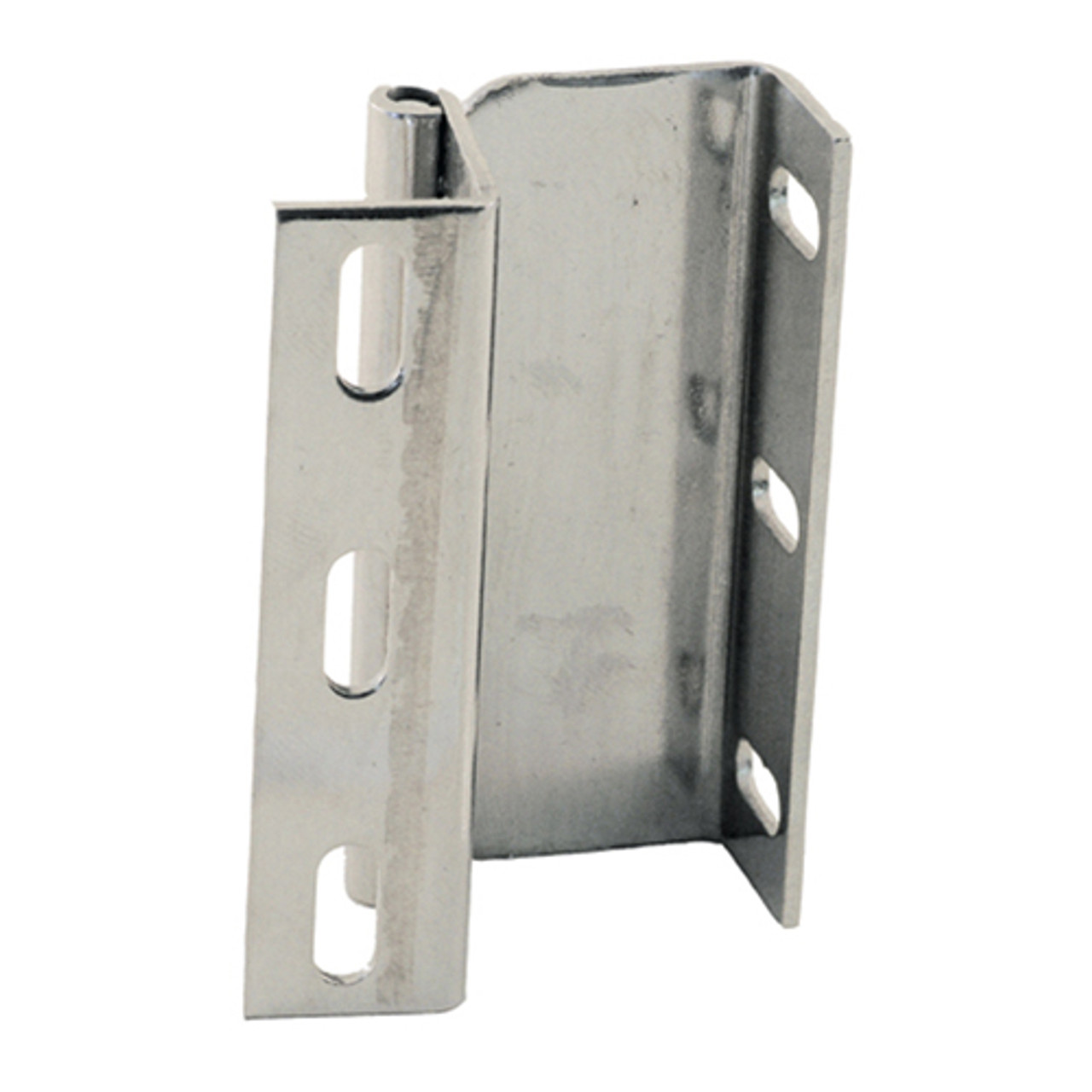 60012 - Cambro - Hinge