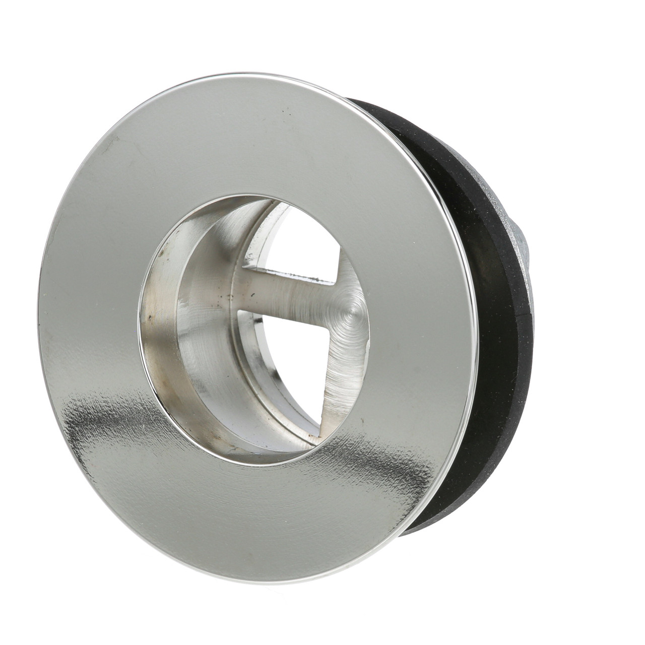 561217 - Franklin - 1 1/2 in x 1 1/2 in Sink Drain