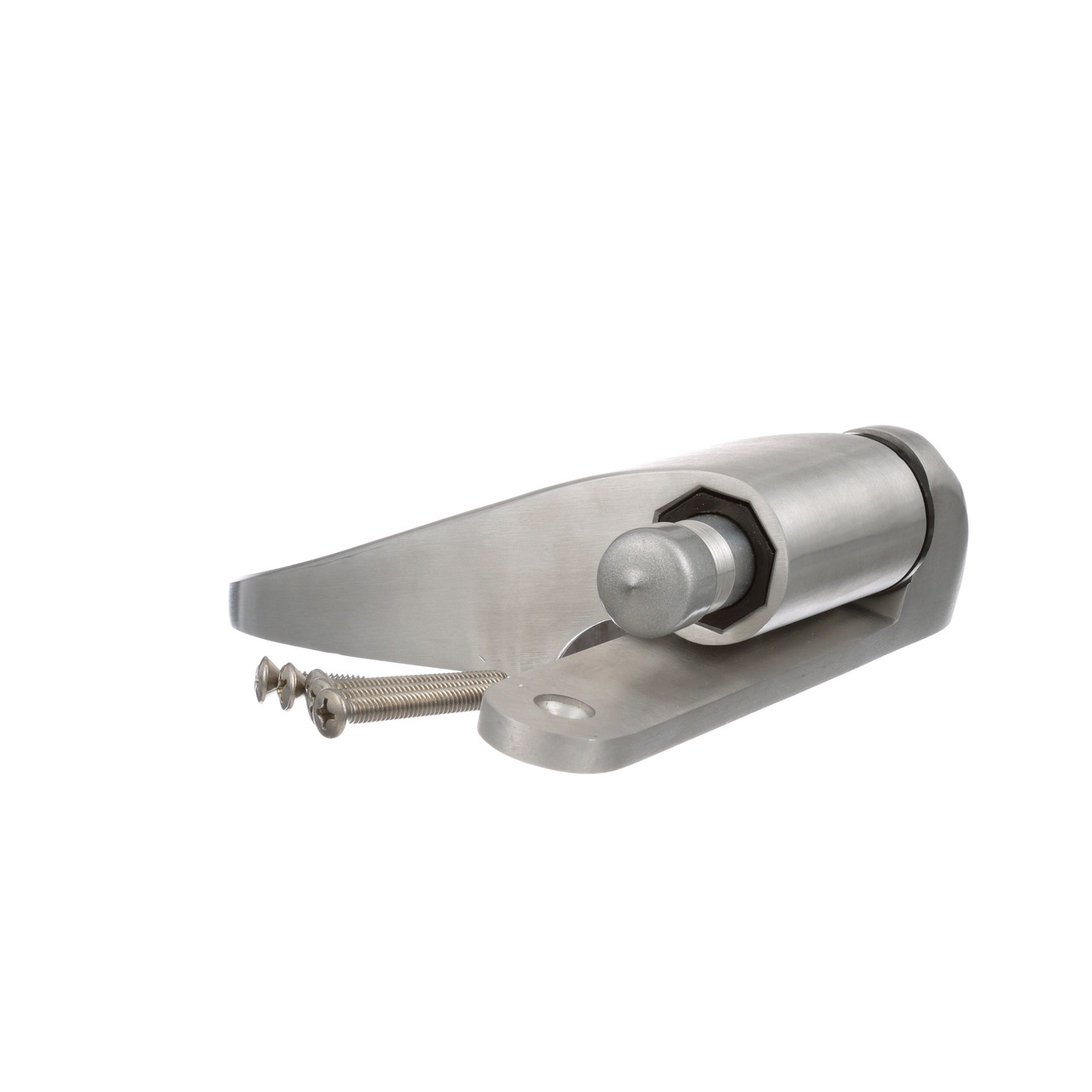 000230 - Bally - Hinge - Reversible