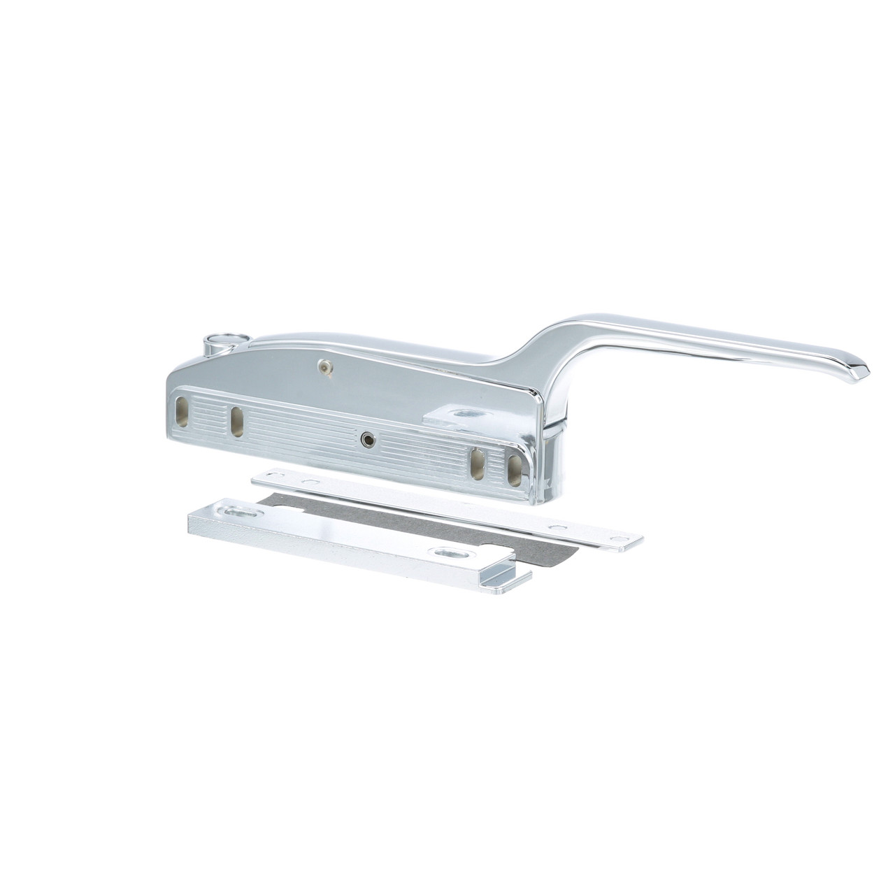 10171B00024 - Kason® - Latch Assembly