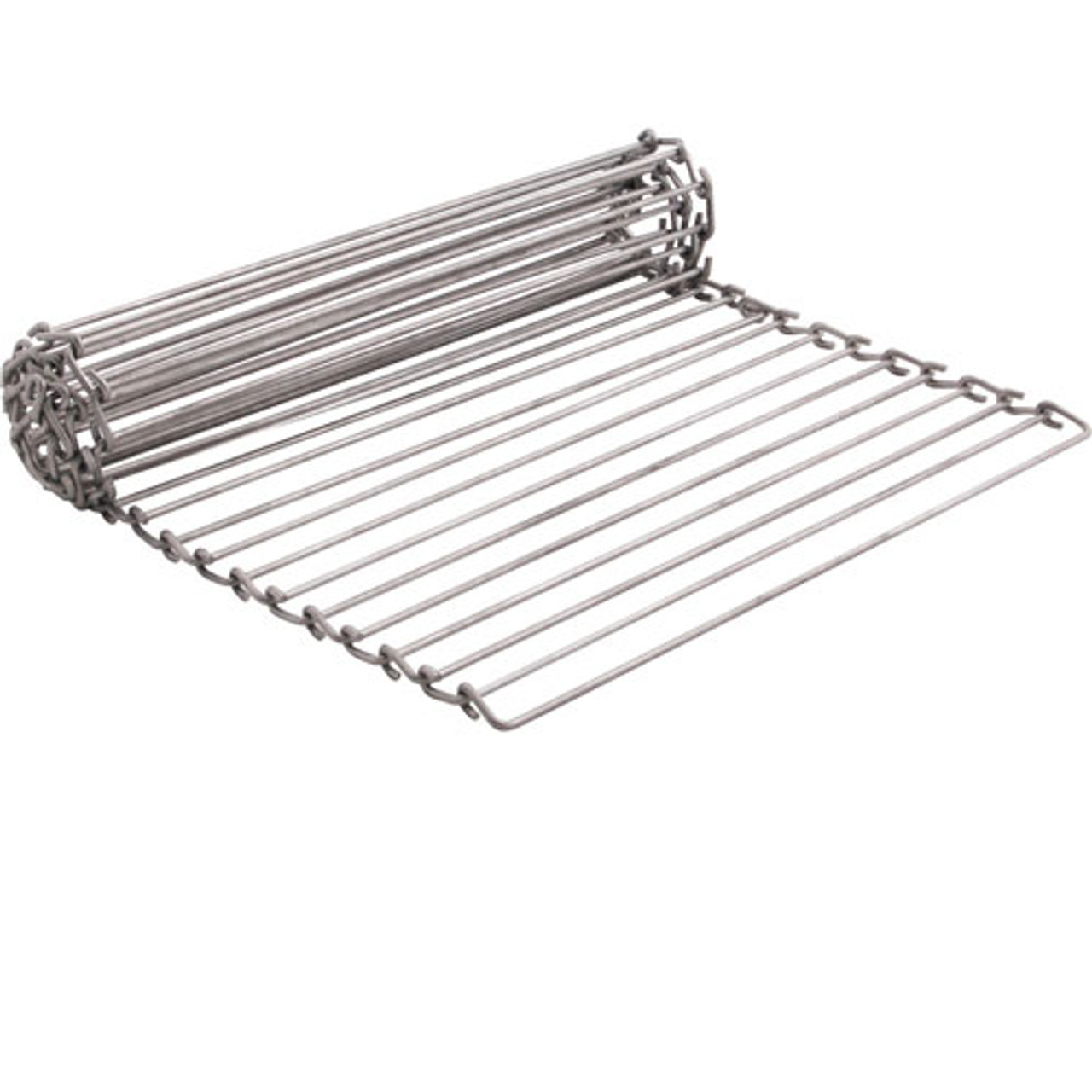 10190 - AJ Antunes - Conveyor Belt