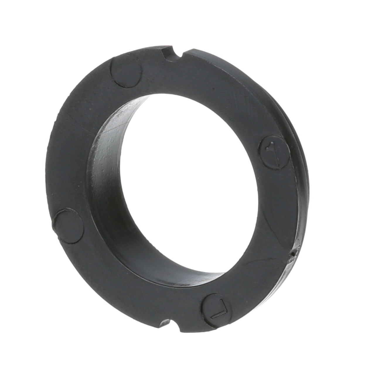 280004800 - Hamilton Beach - Gear Bushing