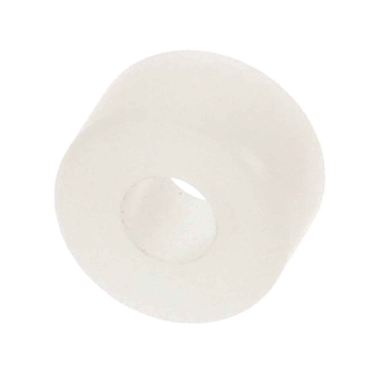 23869P - Silver King - Spacer - Nylon