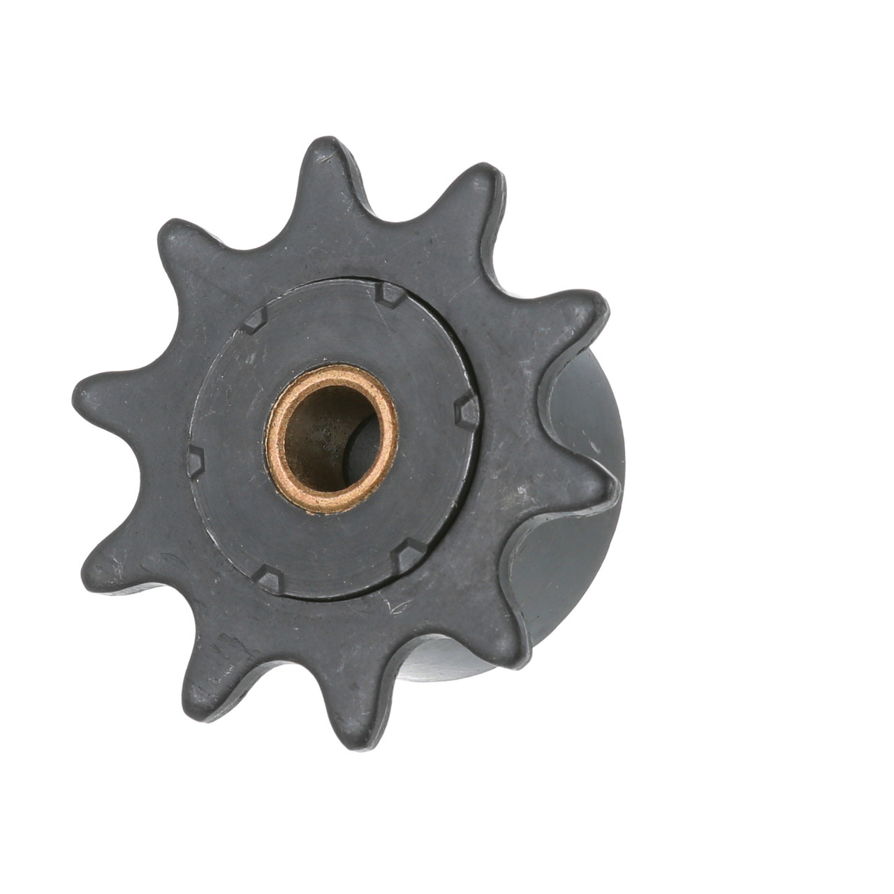 05.09.031.00 - Hatco - 10-Tooth Clutch Sprocket