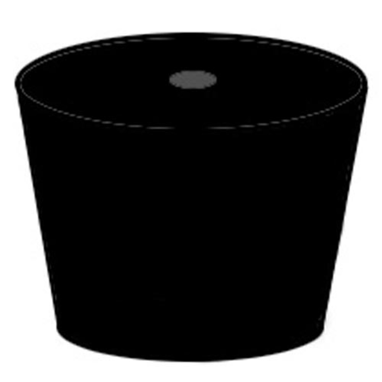 13470 - Waring - Stopper