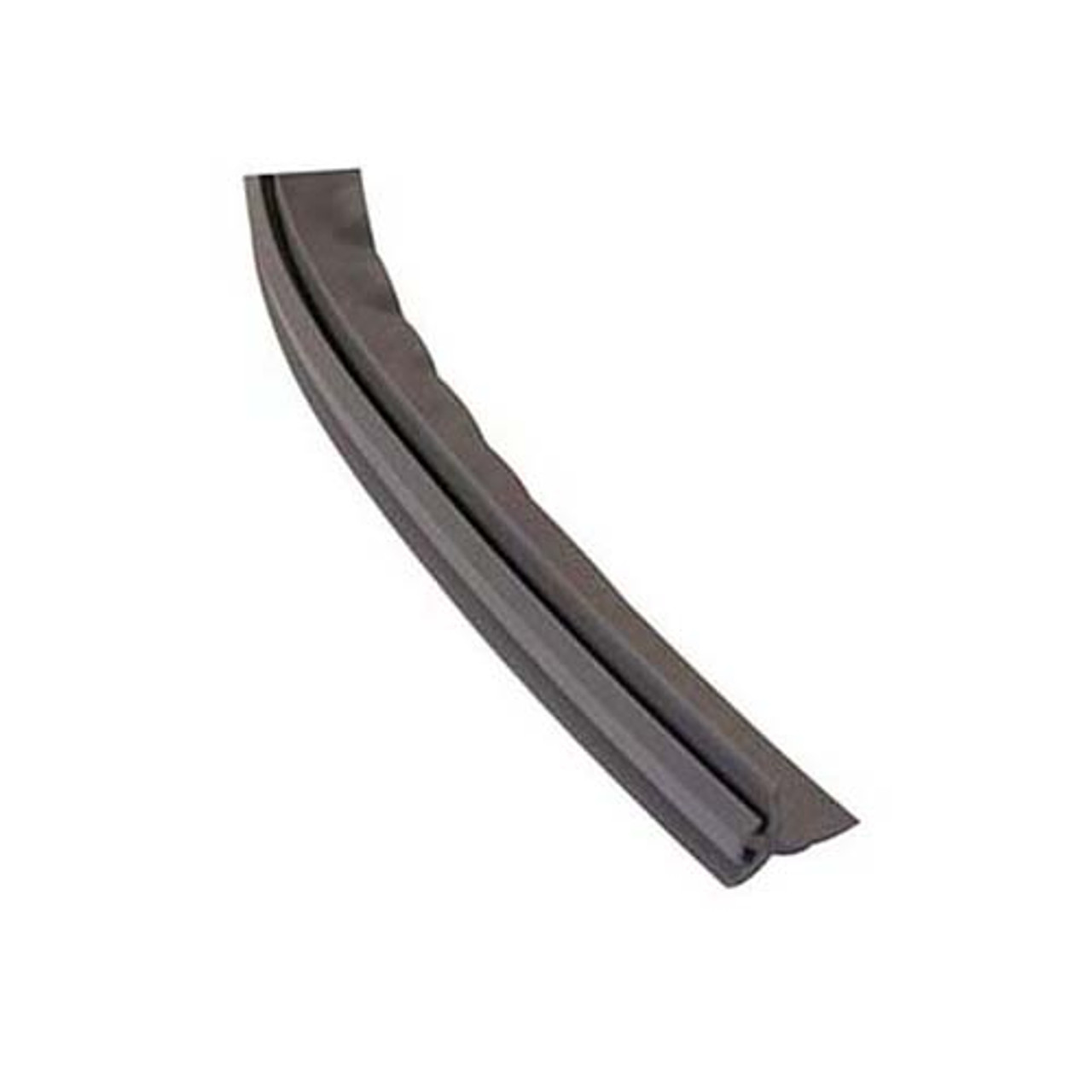 07000130 - Glastender - Wiper Gasket