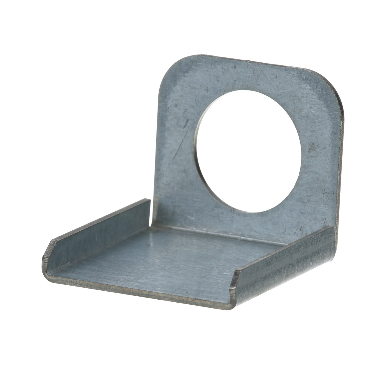 FM900-1472 - Frymaster - Oil Diverter