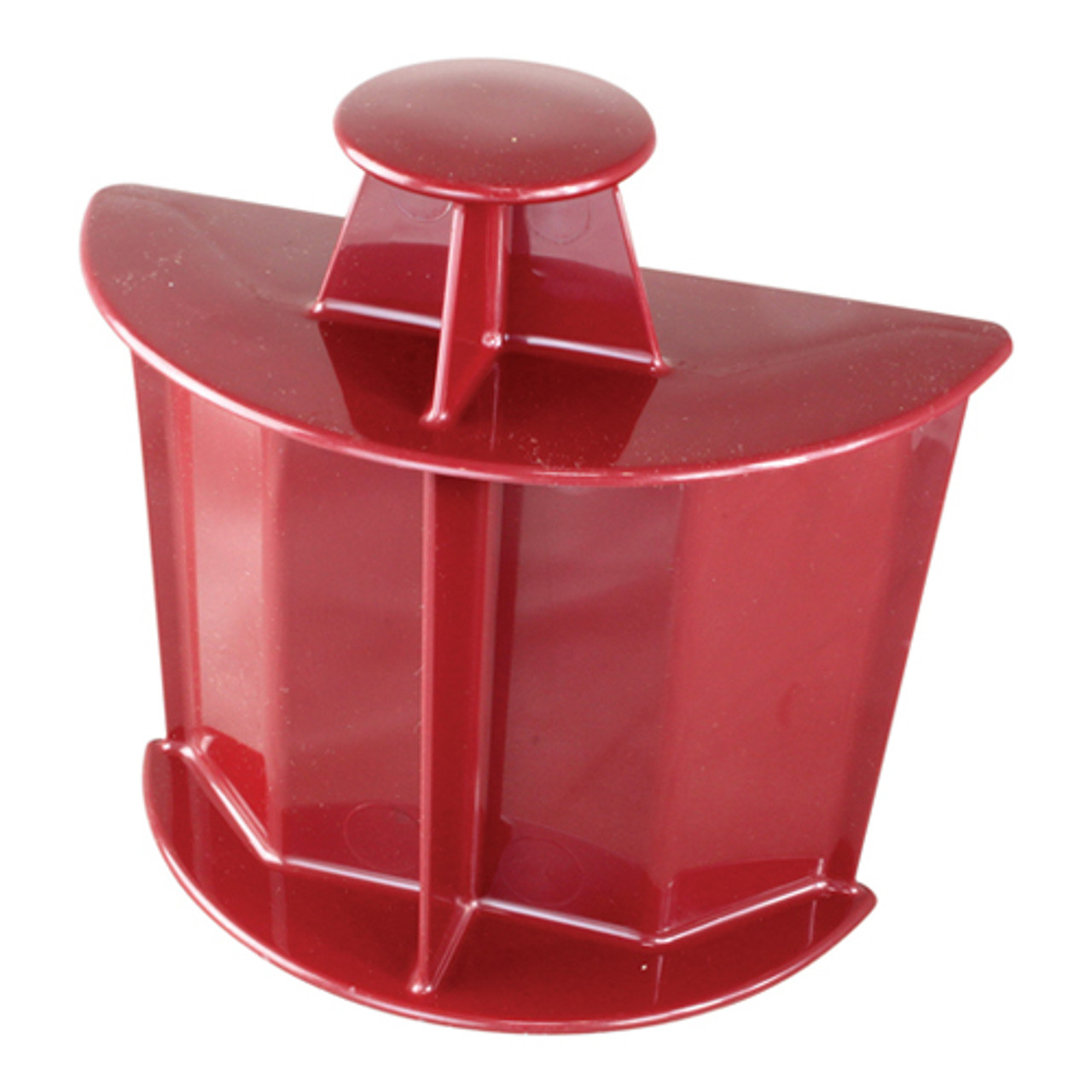 106524 - Robot Coupe - Large Pusher