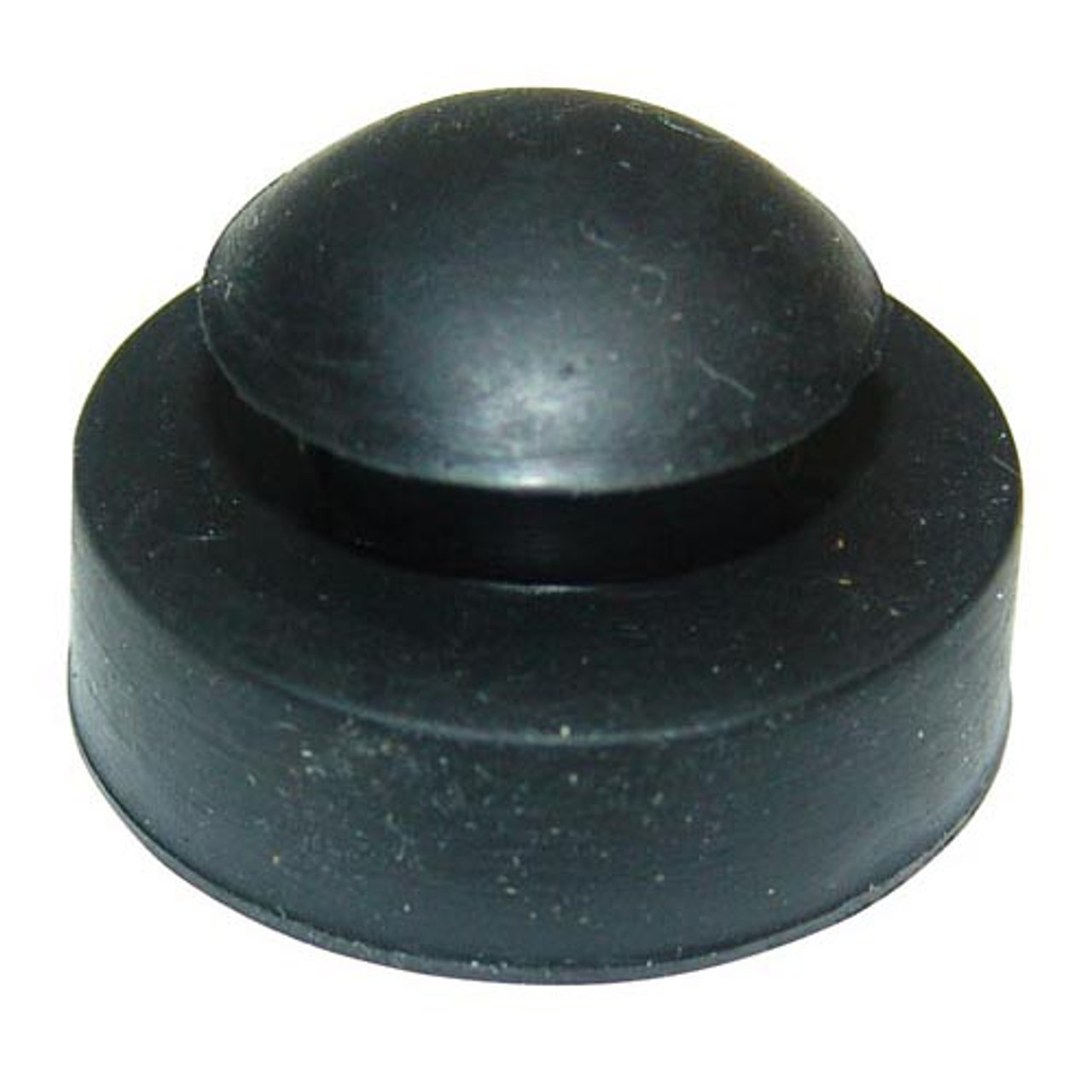 32049110500 - Hamilton Beach - Foot