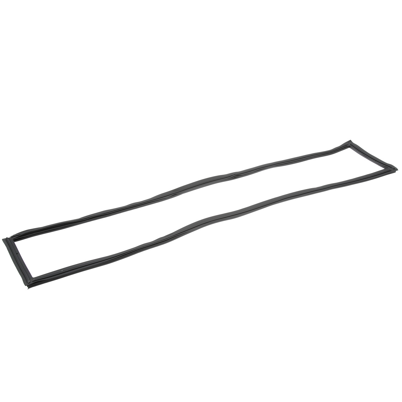 741322 - Mavrik - 42 5/8 in x 8 1/4 in Drawer Gasket