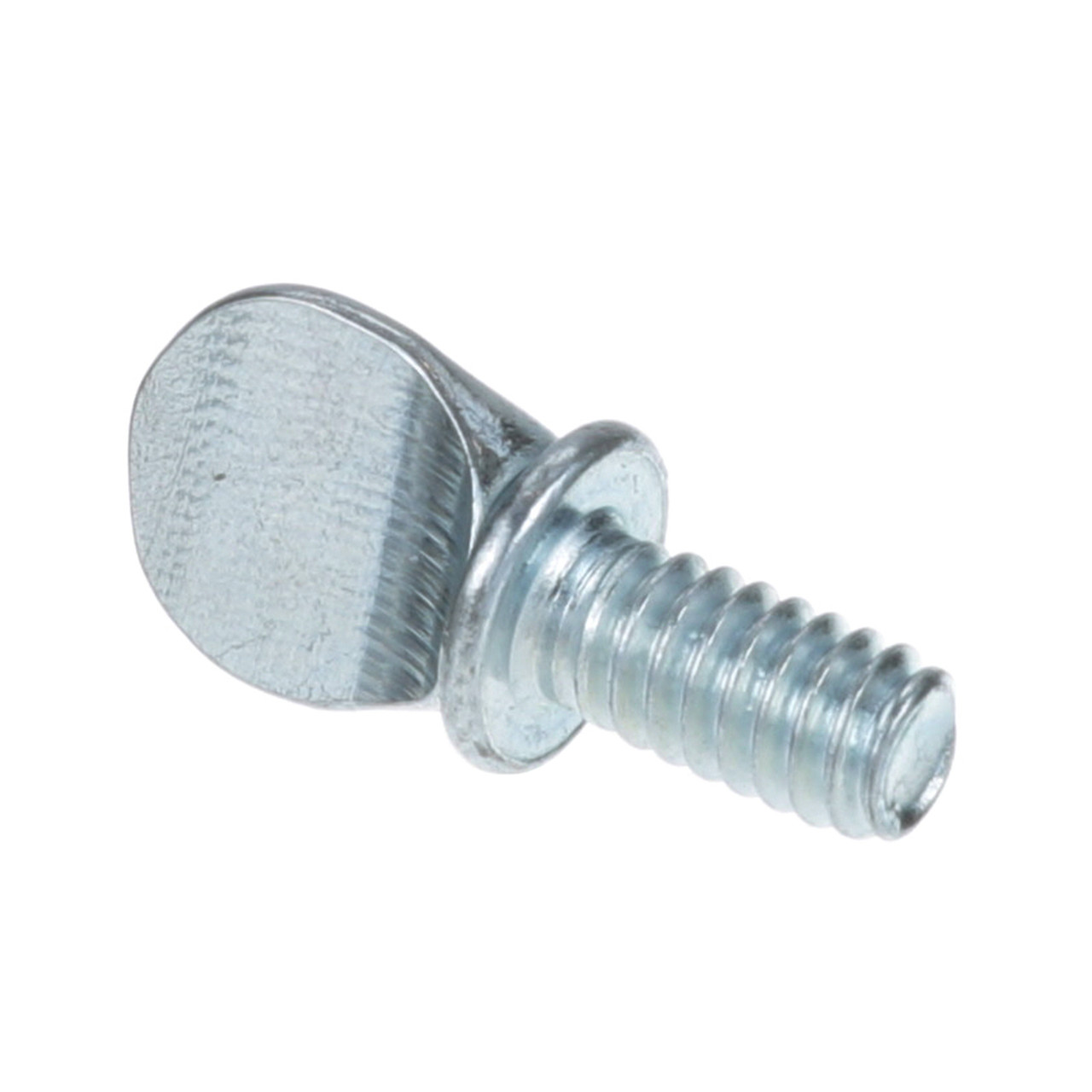 369211 - Vollrath - Thumb Screw