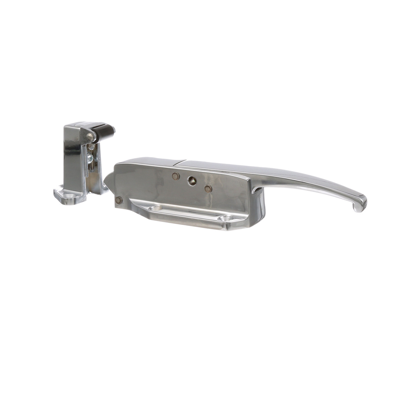 10077L00008C - Kason® - Latch