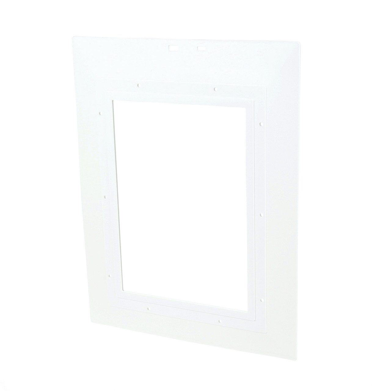 59002015 - Amana - Inner Door Panel