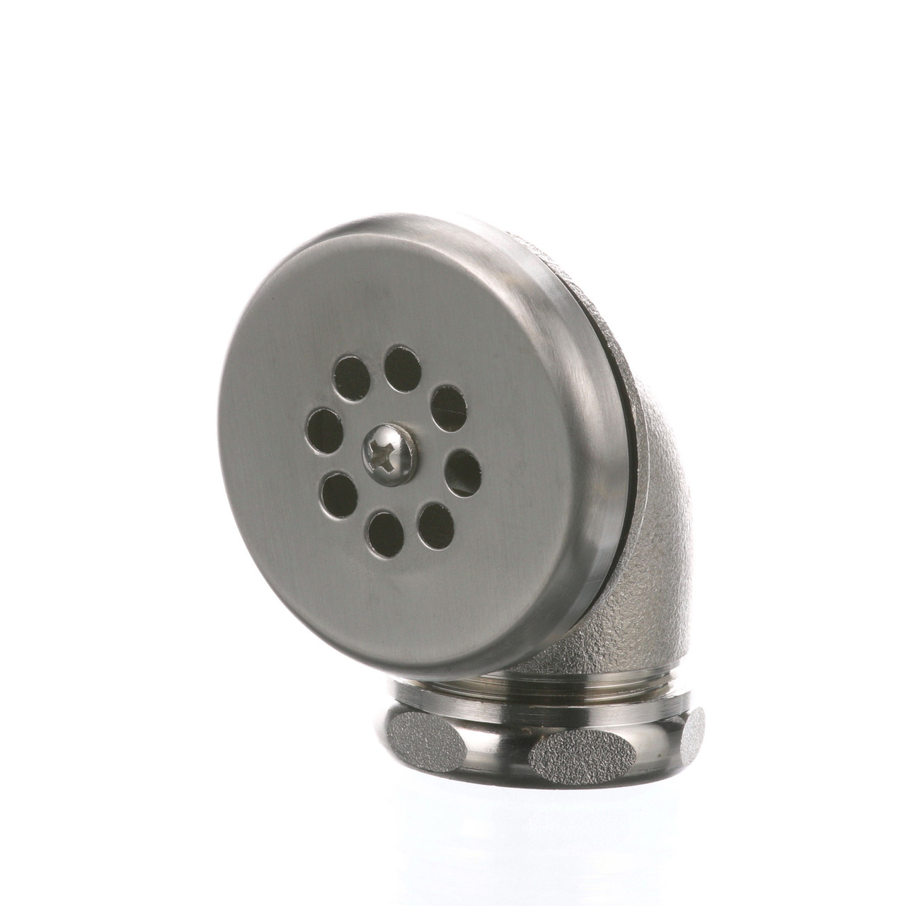 261834 - Franklin - Overflow Head Assembly