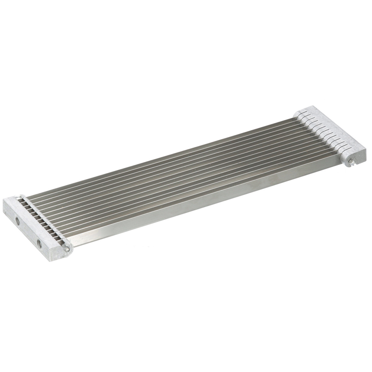 466-1 - Nemco - 3/16 in Cut Blade Assembly (13 Blades)