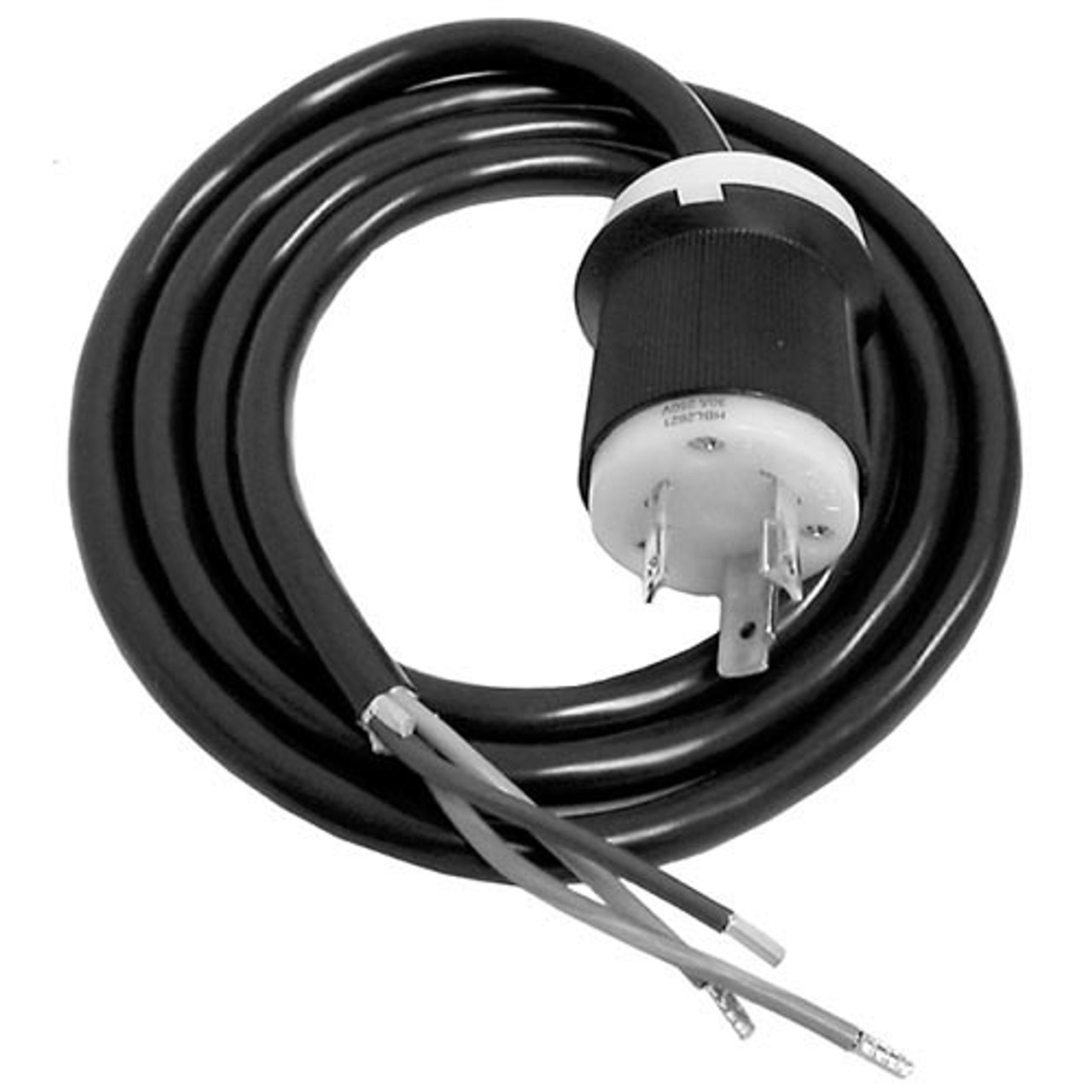 0700479 - AJ Antunes - Power Cord Assembly