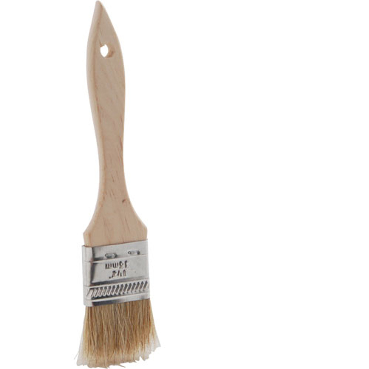721686 - Mavrik - Disposable Brush
