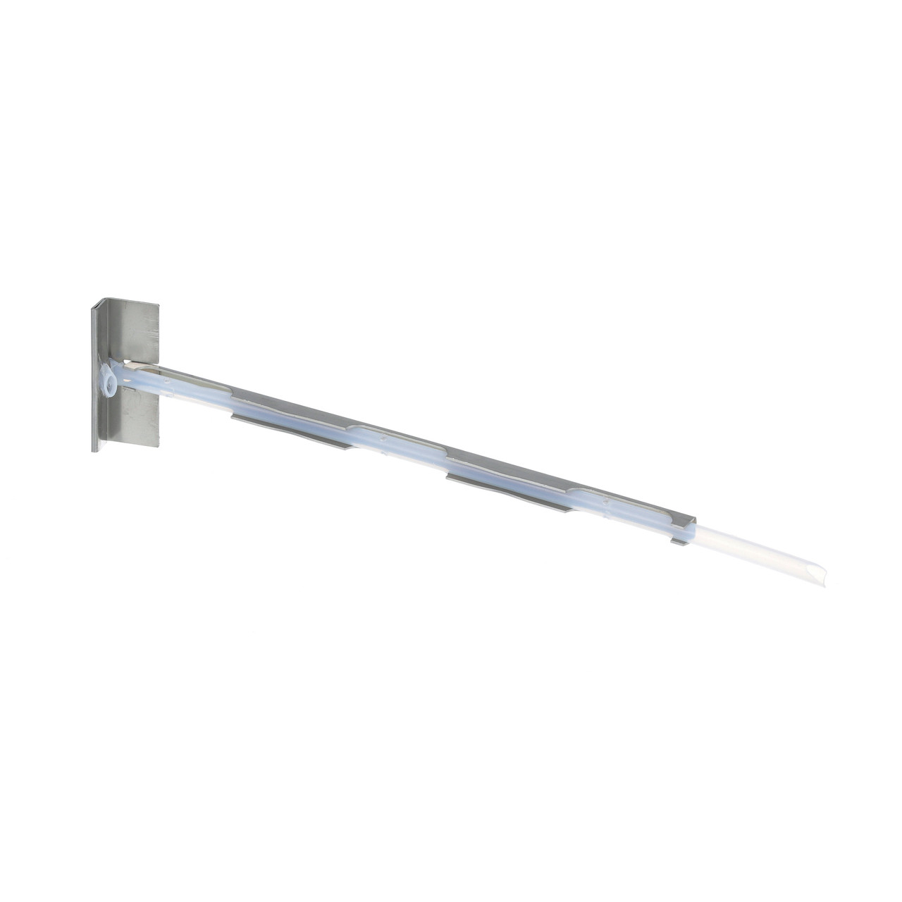 7001306 - AJ Antunes - Spray Tube