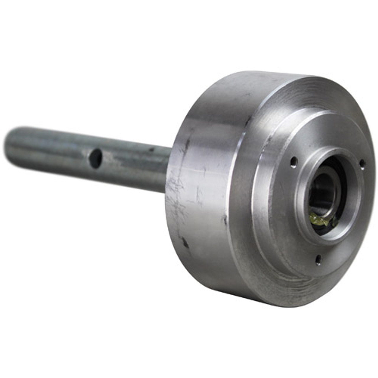 D52 - Globe - Drive Hub Assembly