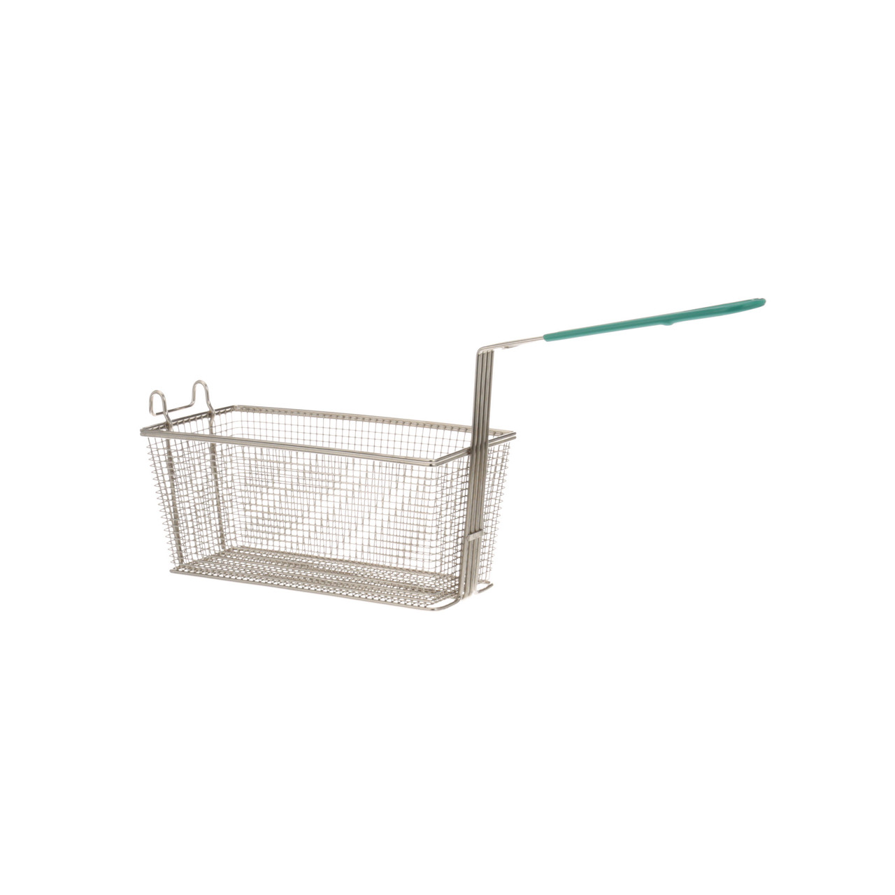 2255008 - Franklin - Fry Basket