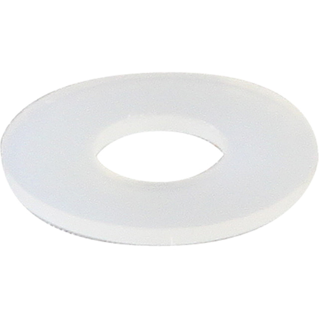 20702P - Silver King - Washer