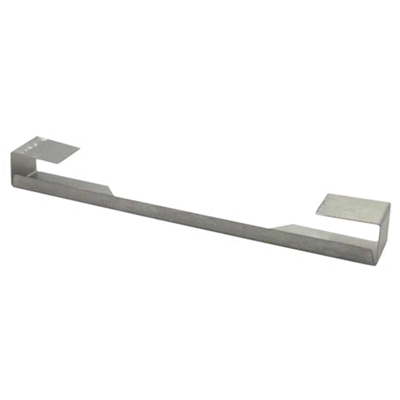 40982S - Silver King - Blade Holder