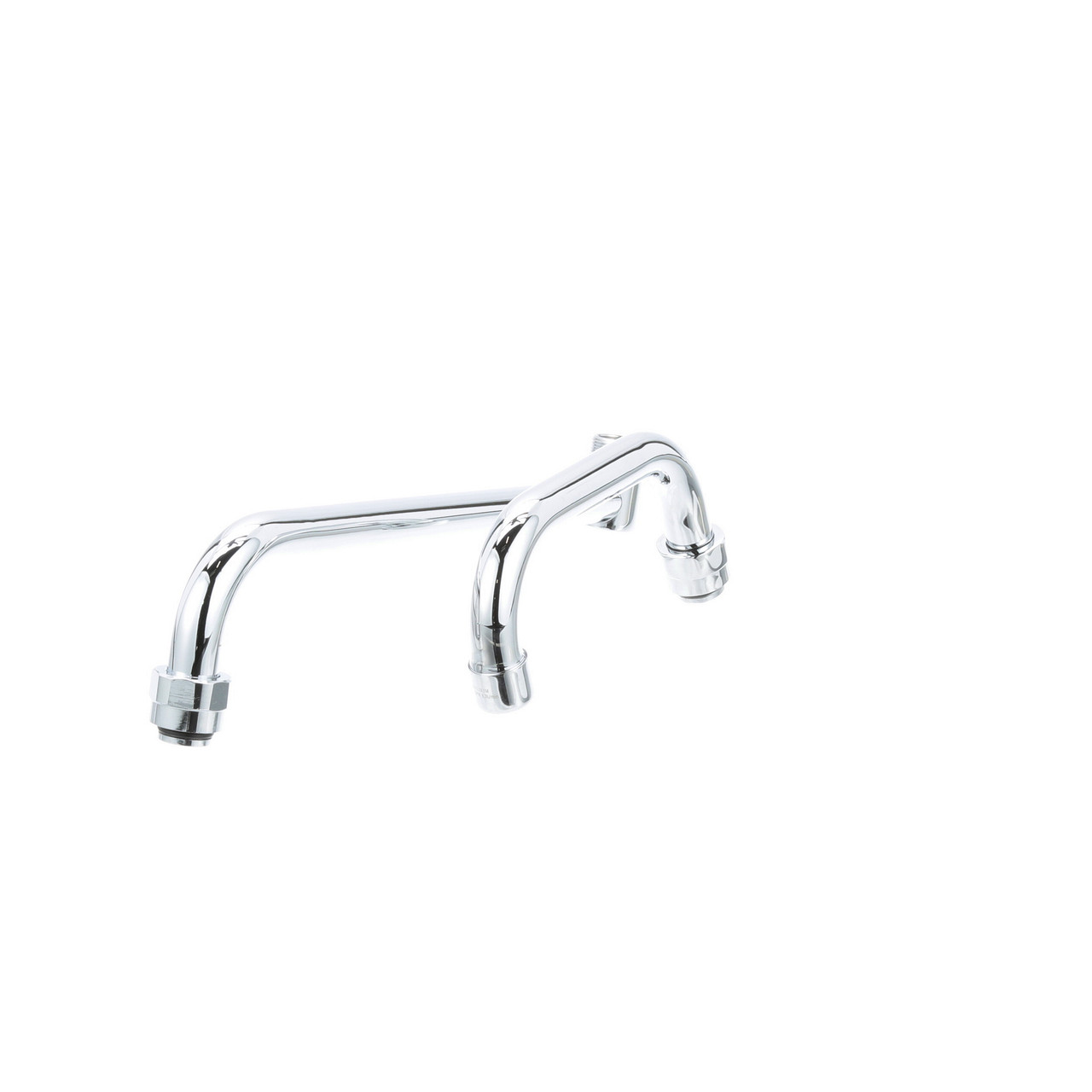 265921 - Mavrik - 18 in Double Jointed Spout