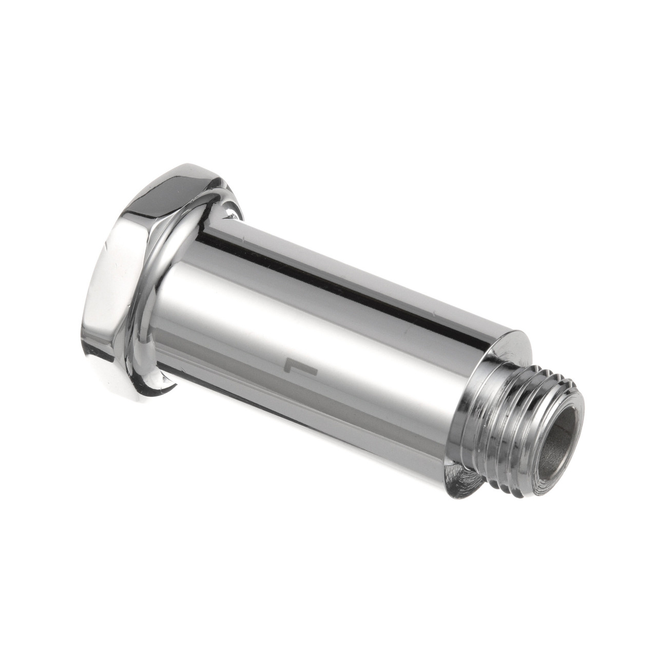 265914 - Mavrik - Spring Retainer