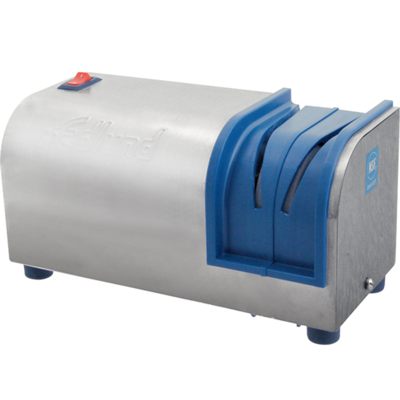 401 - Edlund - Electric 2 Stage Knife Sharpener