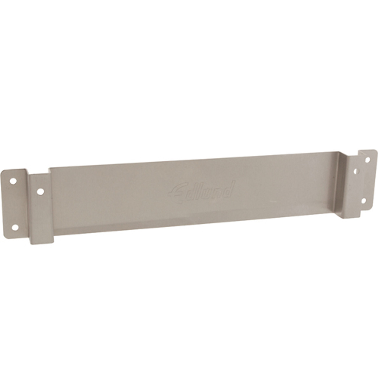 A1060 - Edlund - Bracket, Wall, For # 198-1175, S/S