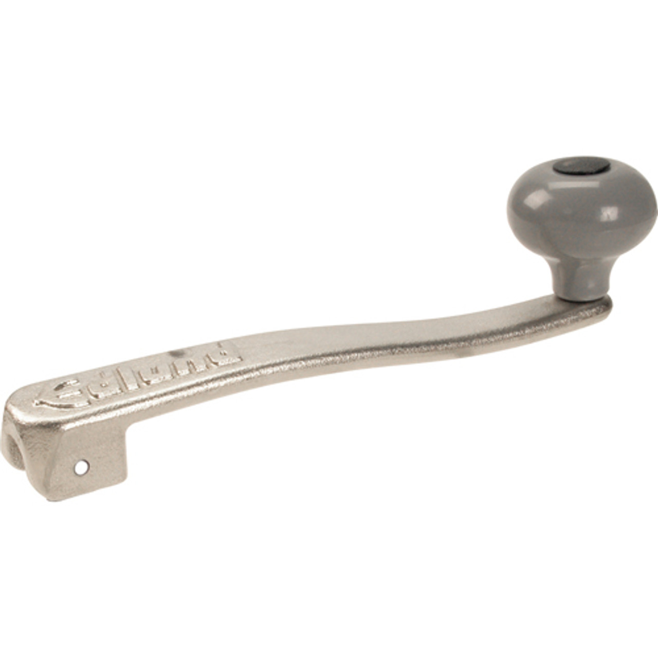 A923 - Edlund - Handle/Knob Assembly