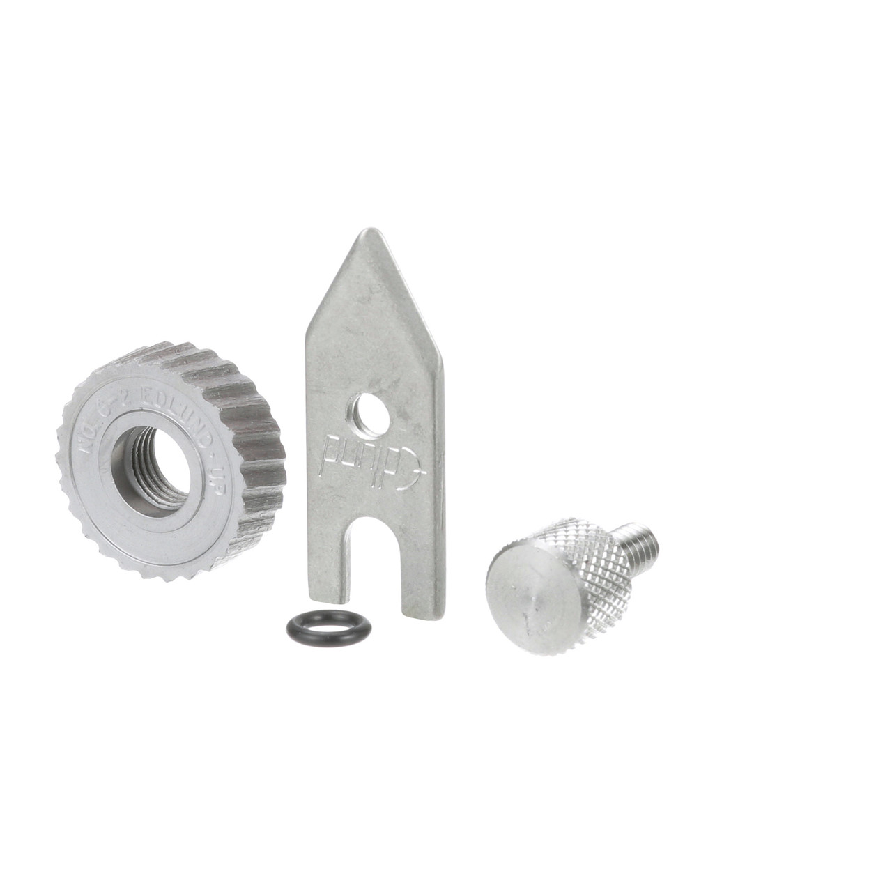 KT1316 - Edlund - SG2 and G-2 Knife and Gear Replacement Kit