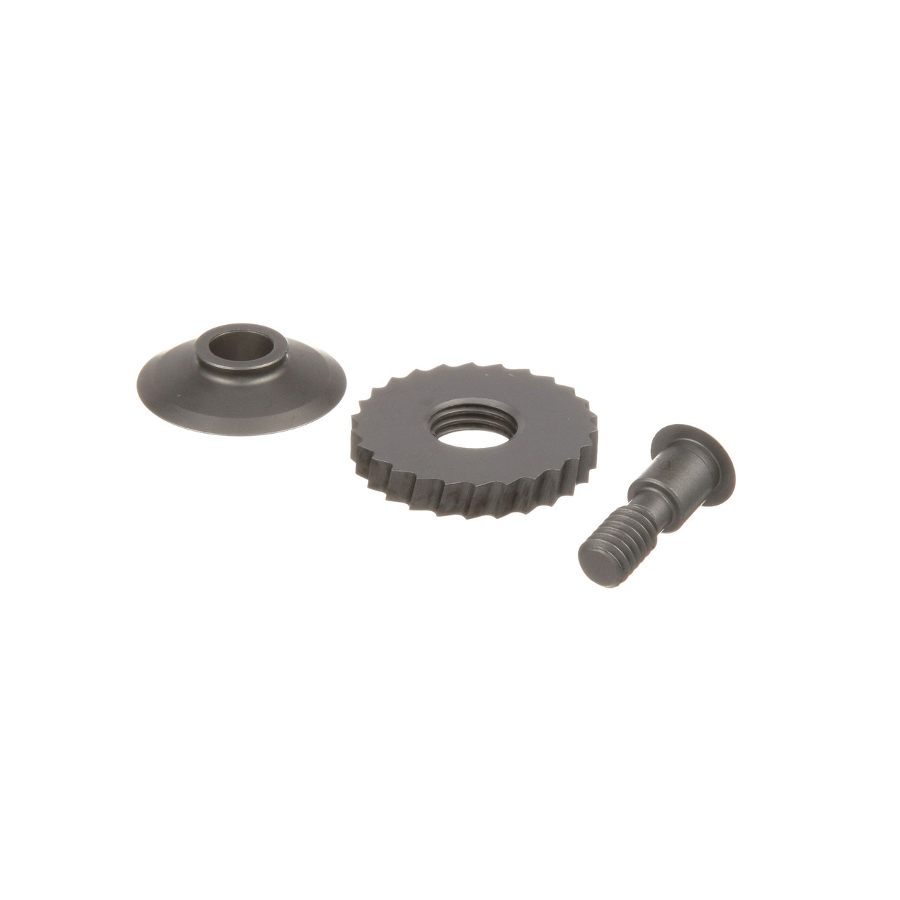 KT2326 - Edlund - 203 and 266 Knife and Gear Replacement Kit