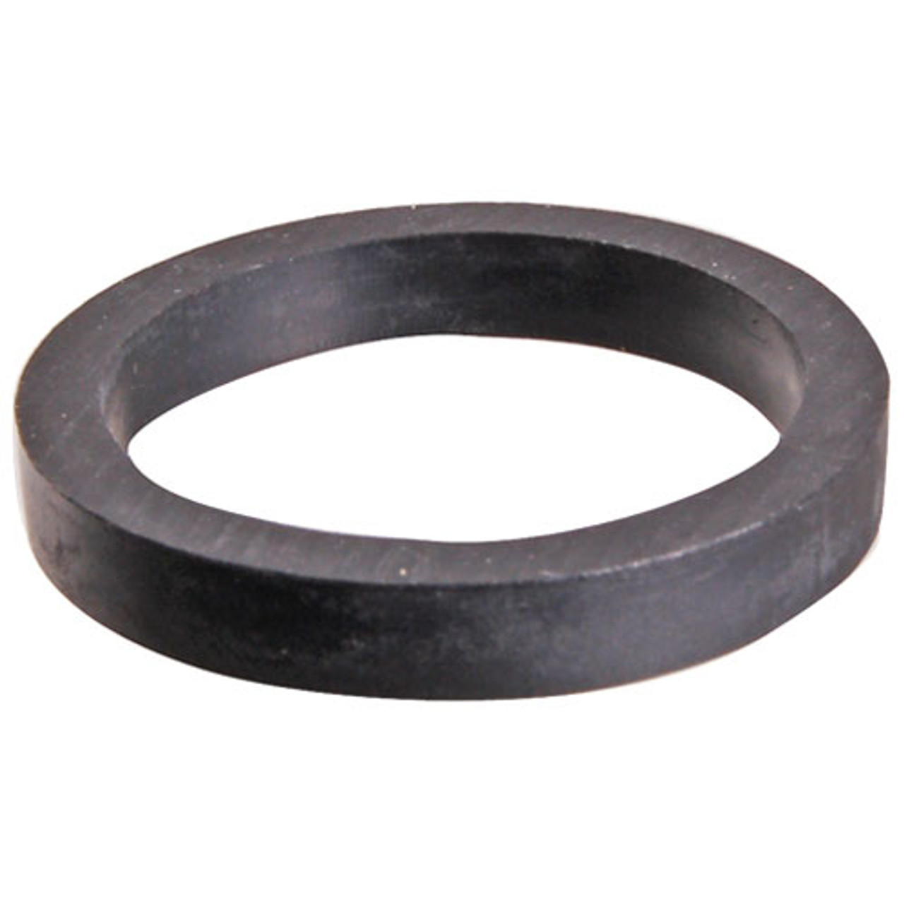 73683 - Fisher - 1 1/4 in Slip Gasket
