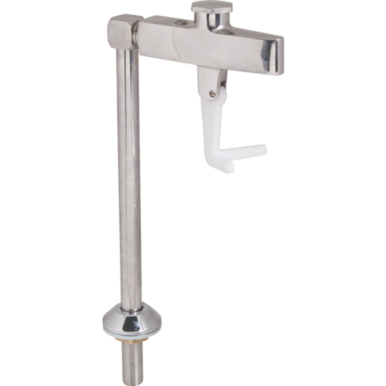 54194 - Fisher - Glass Filler Faucet
