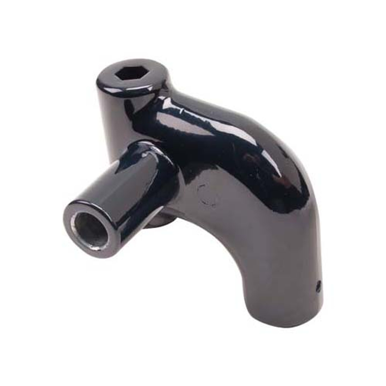 210003901 - Hamilton Beach - Bracket, Gear