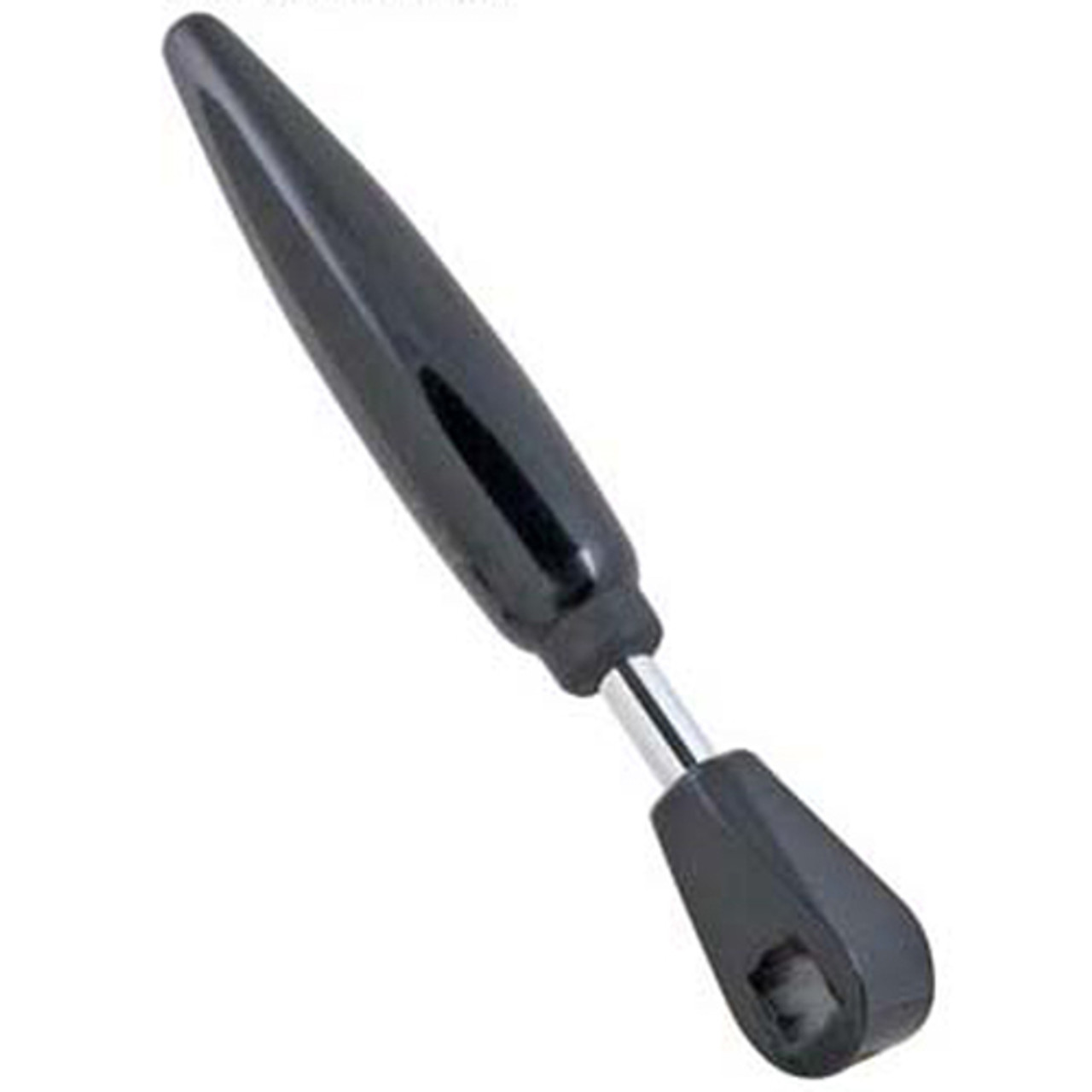 990221800 - Hamilton Beach - Handle Ham