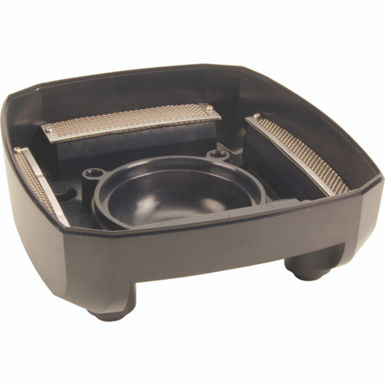 990060500 - Hamilton Beach - Housing, Lower (Hbh650)