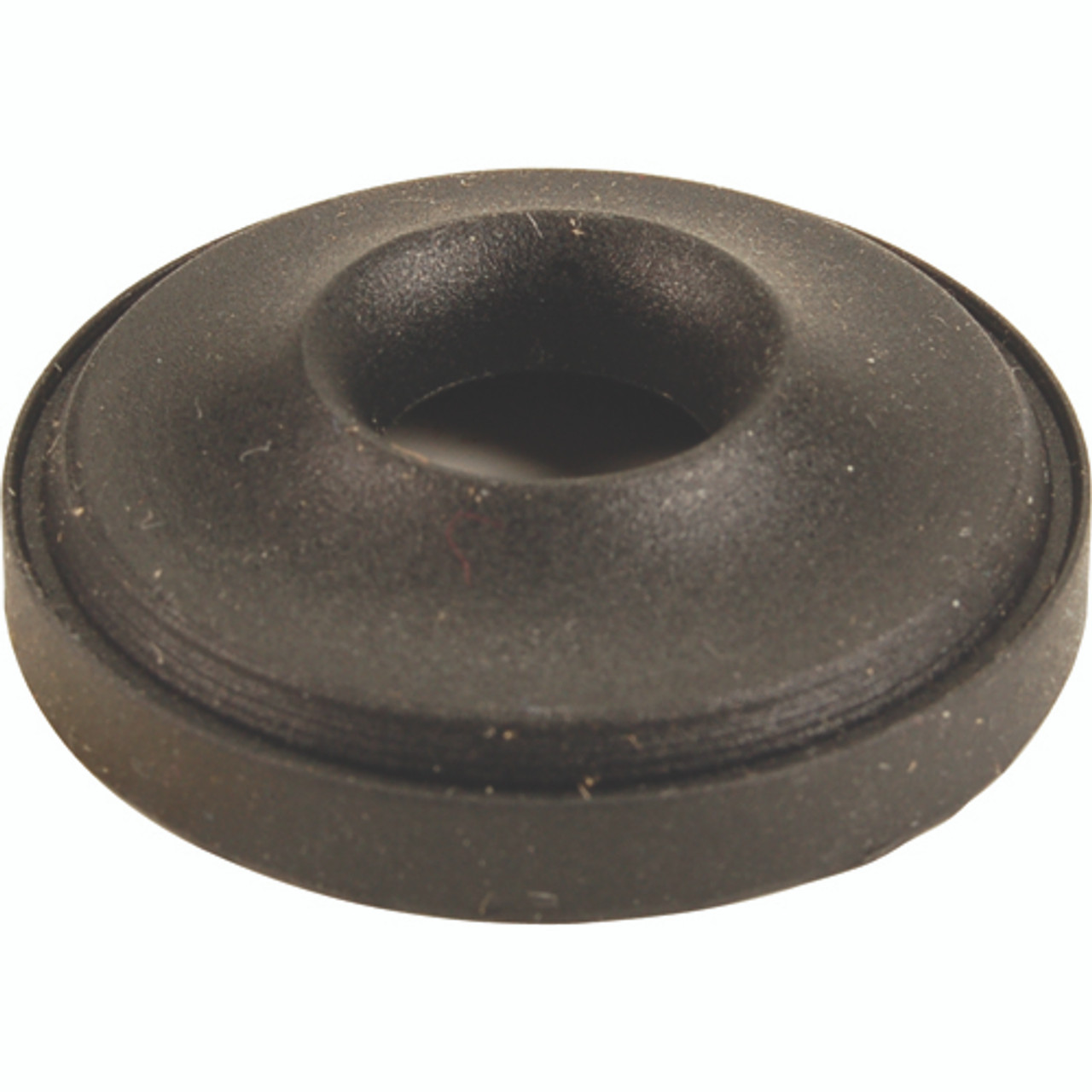 990060800 - Hamilton Beach - Motor Seal