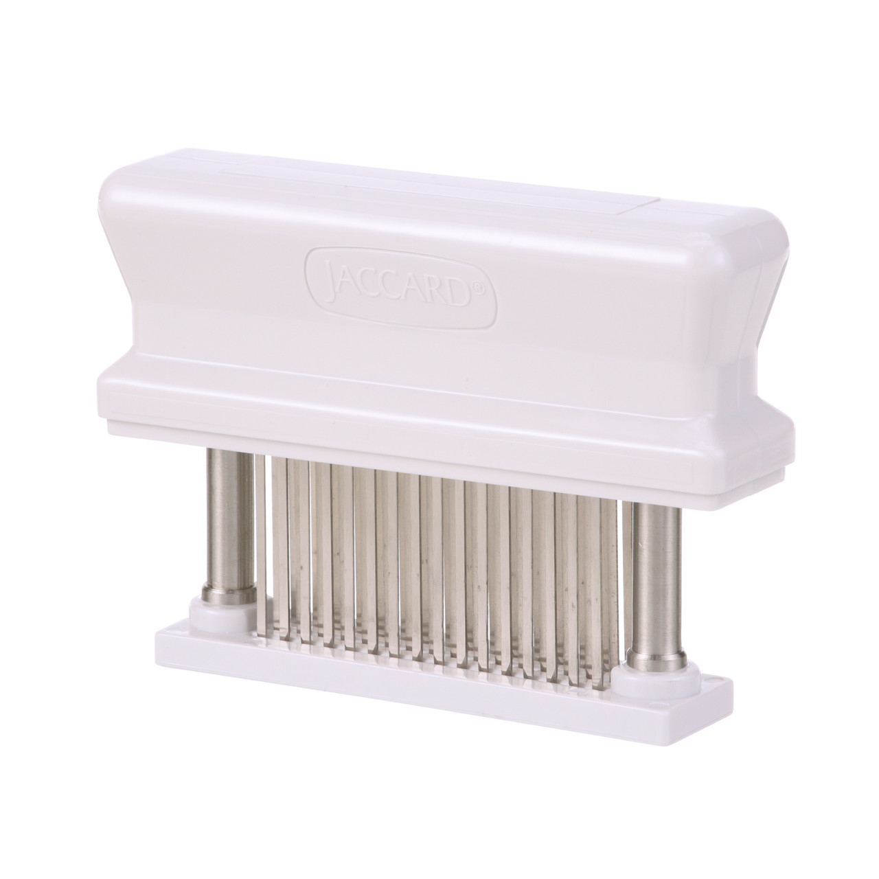 200348 - Jaccard - Meat Tenderizer