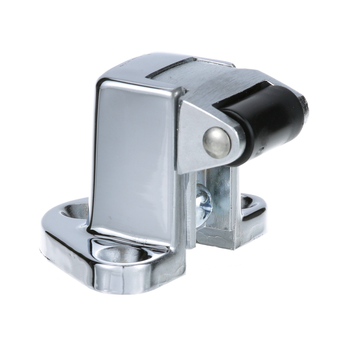 10059005001 - Kason® - 0059 SafeGuard® Flush Adjustable Roller Strike