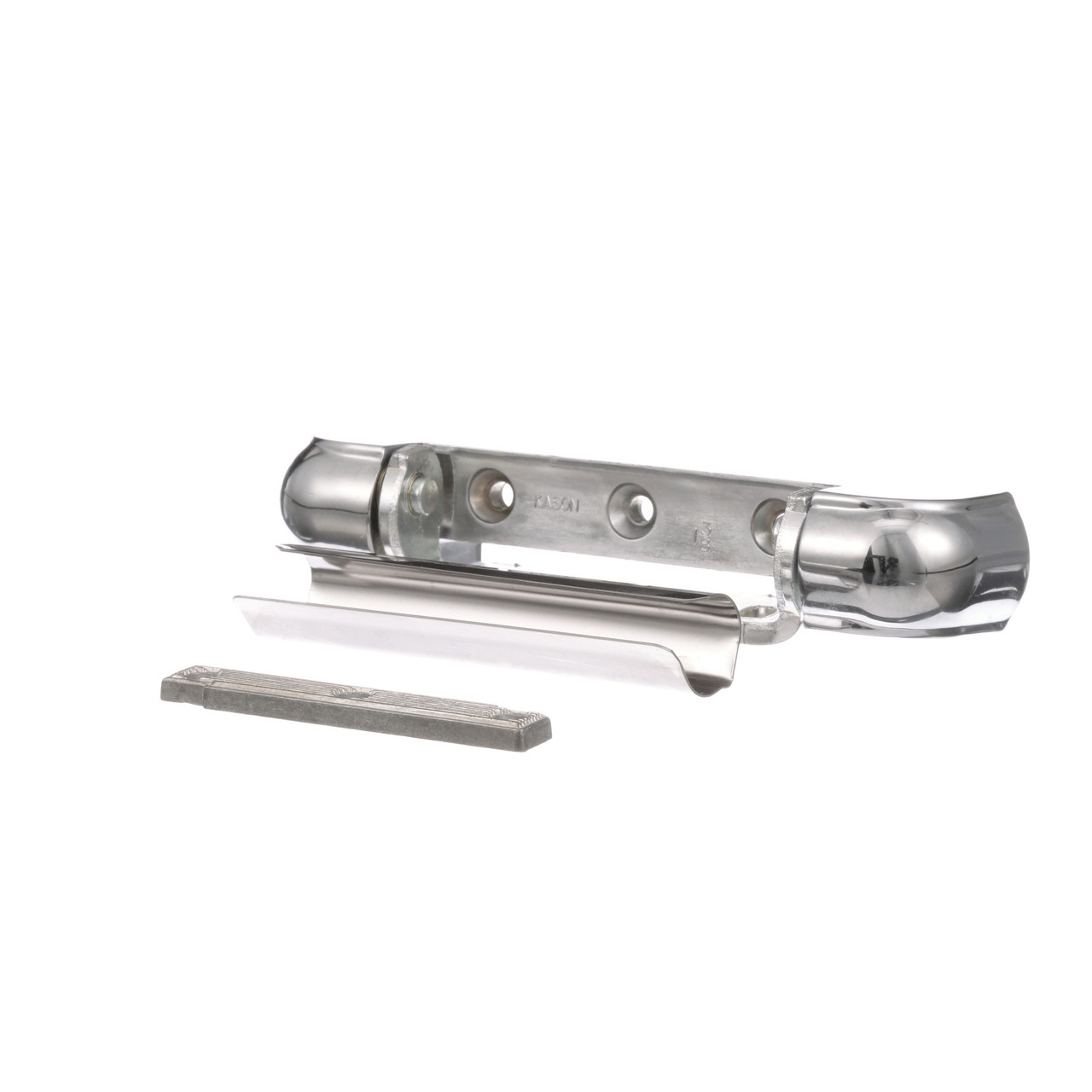 10217000012 - Kason® - 0217 Offset Adjustable Hinge