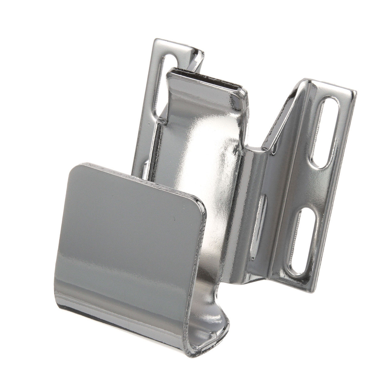 11094000026 - Kason® - 1094 SureClose™ Flush Door Closer Hook