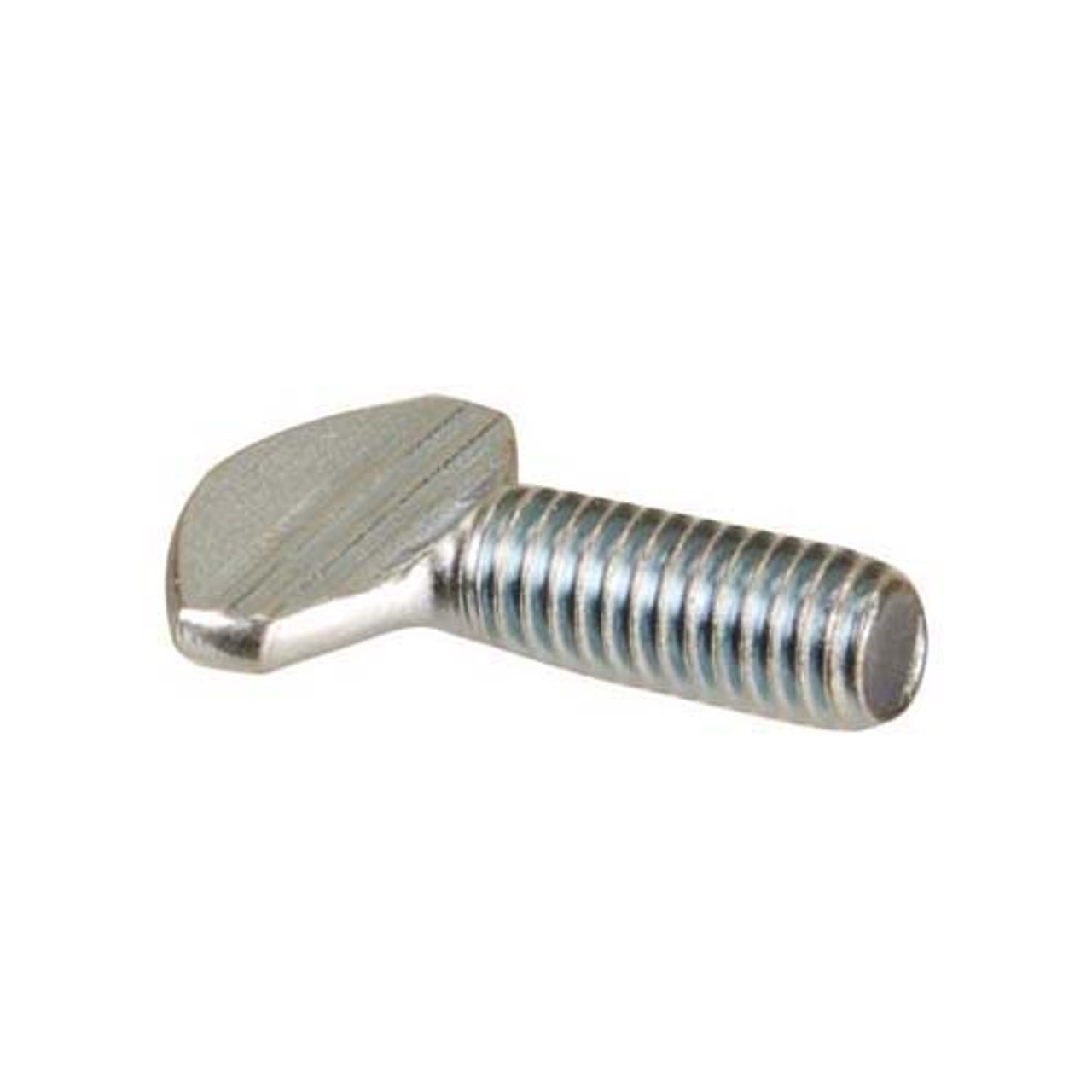 45656 - Nemco - Screw, Thumb (10-32 Thd)