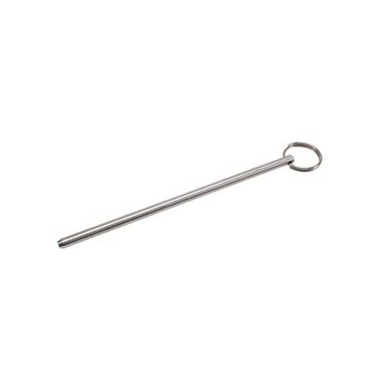 46716 - Nemco - Ring Pin